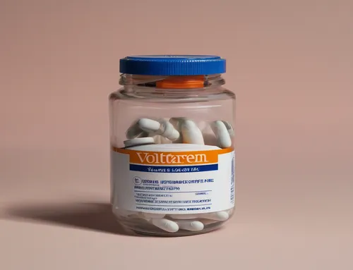 voltaren compresse senza ricetta